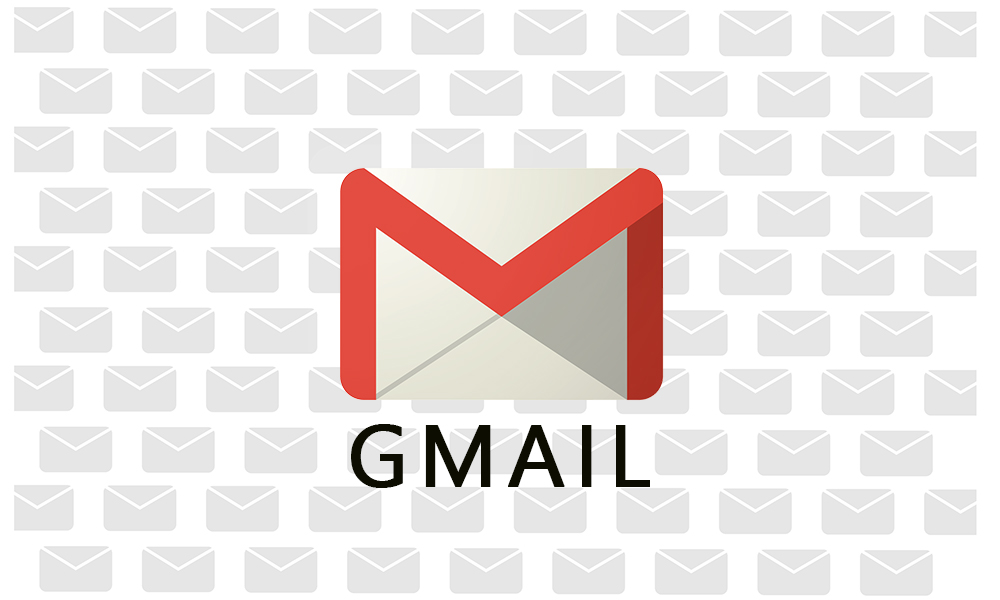 what-is-gmail